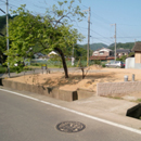 img02_thm