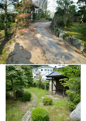 実績紹介画像