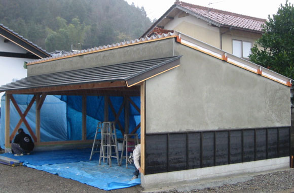 実績紹介画像