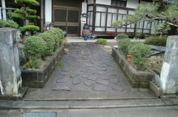 実績紹介画像