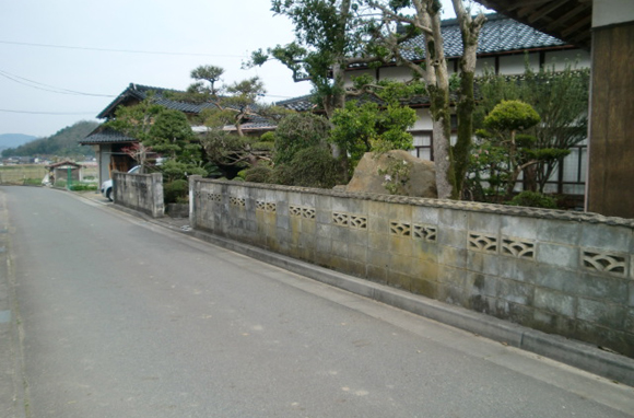 実績紹介画像