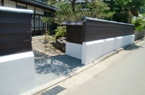 実績紹介画像